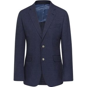 Hackett Hm442807 Blazer