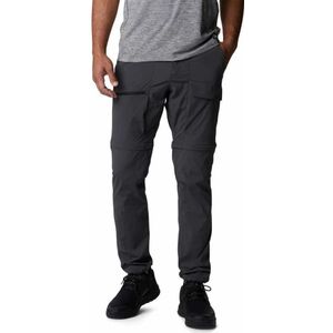 Columbia Maxtrail™ Lite Convertible Broek