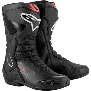 Alpinestars Smx-6 V3 Raceschoenen