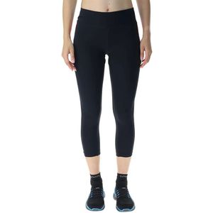 Uyn Crossover Korte Leggings