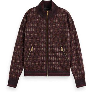 Scotch & Soda 178087 Bomberjack
