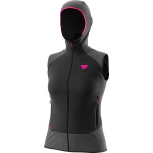 Dynafit Mezzalama Polartec® Alpha® Vest