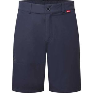 Gill Uv Stretch Korte Broek