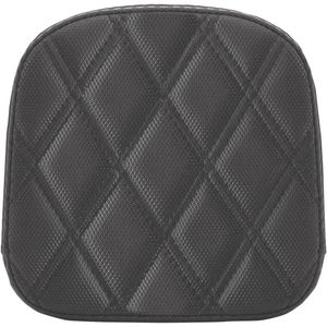 Saddlemen Pro Series Sdc Performance 0407sdc Zitkussen