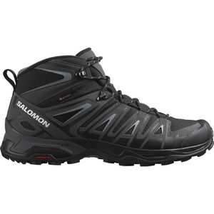 Salomon X Ultra Pioneer Mid Goretex Wandelschoenen