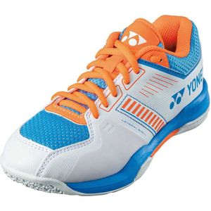 Yonex - Power Cushion Strider Flow - Indoor Sportschoenen - Wit