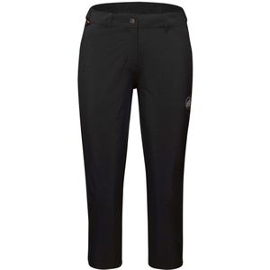 Mammut Runbold Broek