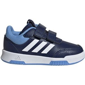 Adidas Tensaur Sport 2.0 Babyschoenen