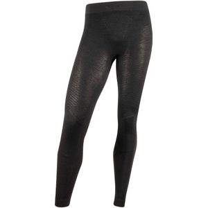 Uyn Fusyon Cashmere Basislaagbroek