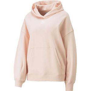 Puma Select Classics Oversized H Hoodie