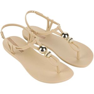 Ipanema Class Spheres Slippers