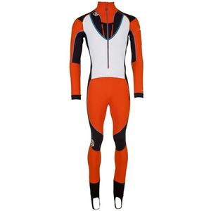 Ternua Blackcomb Racepak