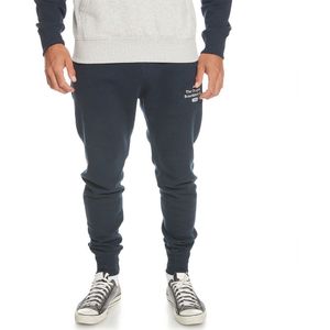 Quiksilver Emboss Slim Jogger Trainingsbroek