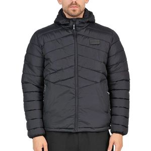 John Smith Zarraga 25i Trainingsbroek