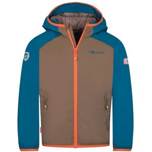Trollkids Halsafjord Jas