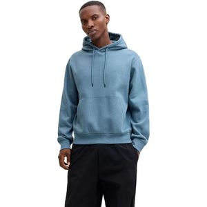 Jack & Jones Star Basic Hoodie