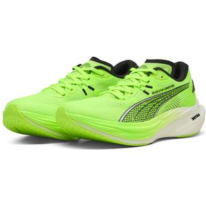 Puma Deviate Nitro 3 Hyrox Schoenen