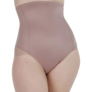 Janira Silueta Forte Secrets Slipje