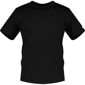 Wilson Team Graphic T-shirt Met Korte Mouwen