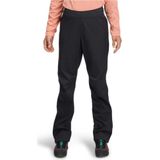 Black Diamond Fineline Stretch Full Zip Broek