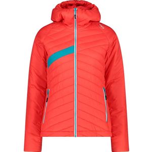 Cmp Fix Hood 32z4236 Jas