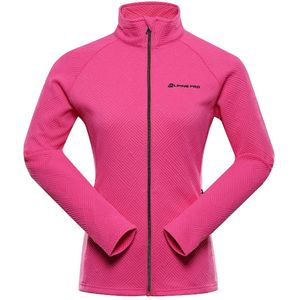 Alpine Pro Dozera 2 Sweatshirt