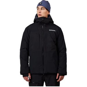 Rossignol Outerlimits Insulated Jas