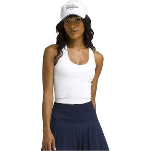 Wilson - Everyday Brami - Mouwloos T-shirt