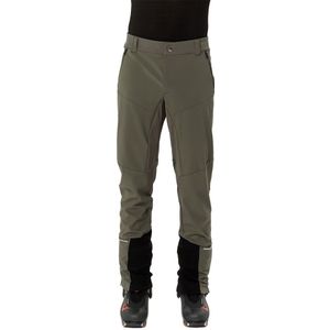 Vaude Larice Iv Broek