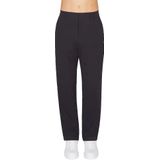 A|X Armani Exchange - XM000421AF15603UB101 - Herenbroek - Marineblauw - Casual - Katoen