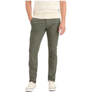 Dockers T2 Orig Skny Opp Chino Broek