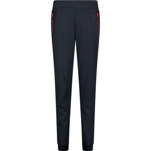 CMP - Stretchbroek - Dames - Polyester