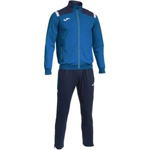 Joma Toledo Trainingspak