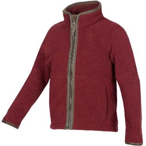 Baleno Cody Fleece