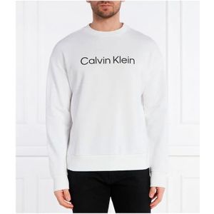 Calvin Klein K10k112956 Sweatshirt