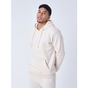 Project X Paris T222006 Hoodie