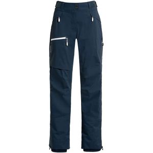 Vaude Monviso 3l Broek
