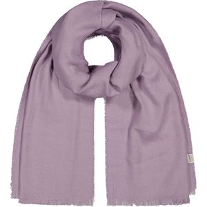 Barts Gonga Scarf Sjaal