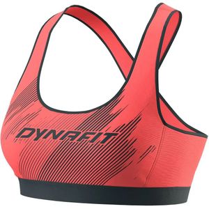 Dynafit Alpine Graphic Sportbeha