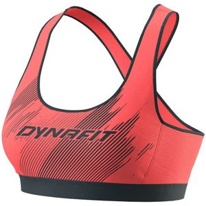 Dynafit Alpine Graphic Sportbeha