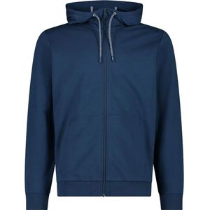 Cmp Fix Hood 32d8077 Jas