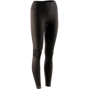 Lurbel Cristallo Basislaagbroek