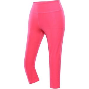 Alpine Pro Norva 3/4 Leggings