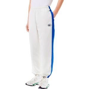 Lacoste Xh7270 Joggers