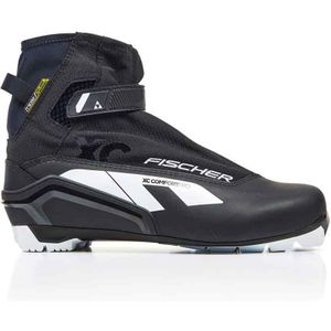 Fischer Xc Comfort Pro Langlaufschoenen Voor Dames