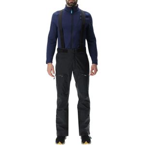 Uyn Impervious Bib Broek