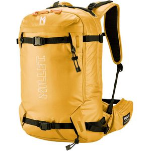 Millet Cosmic 28l Rugzak