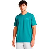 Under Armour - Vanish Energy - T-shirt - Heren - Korte Mouwen