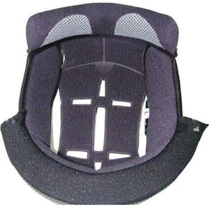 Nzi Vital Wangkussentjes