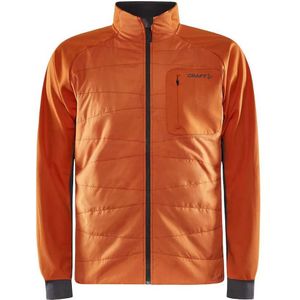 Craft Core Nordic Training Insulate Jas